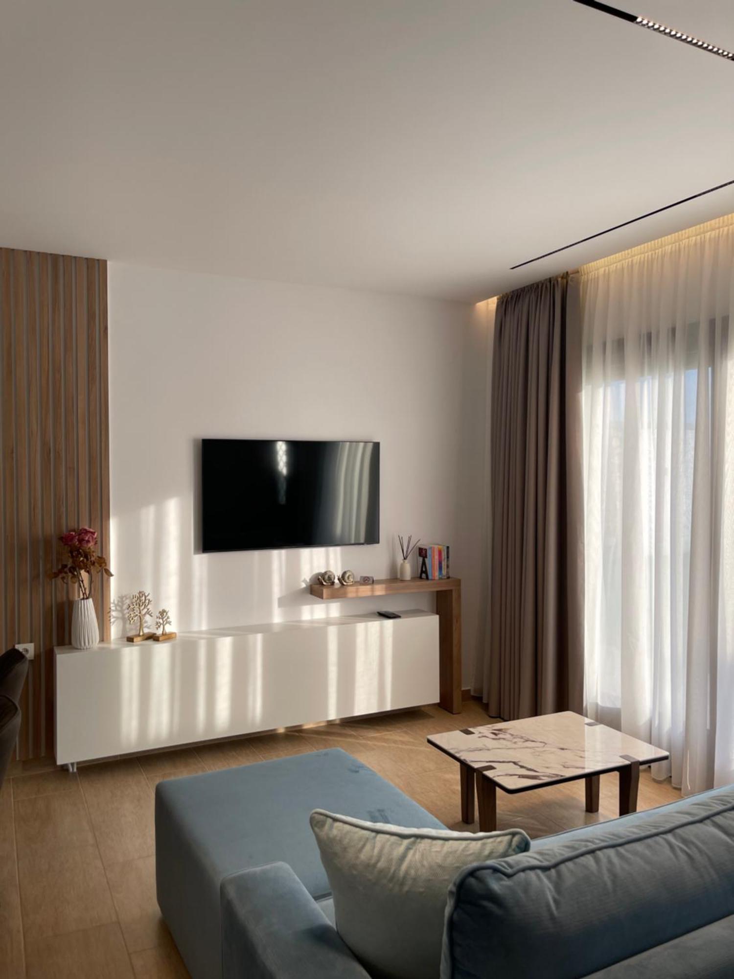 オウランオウポリ Elia Luxury Houseヴィラ エクステリア 写真