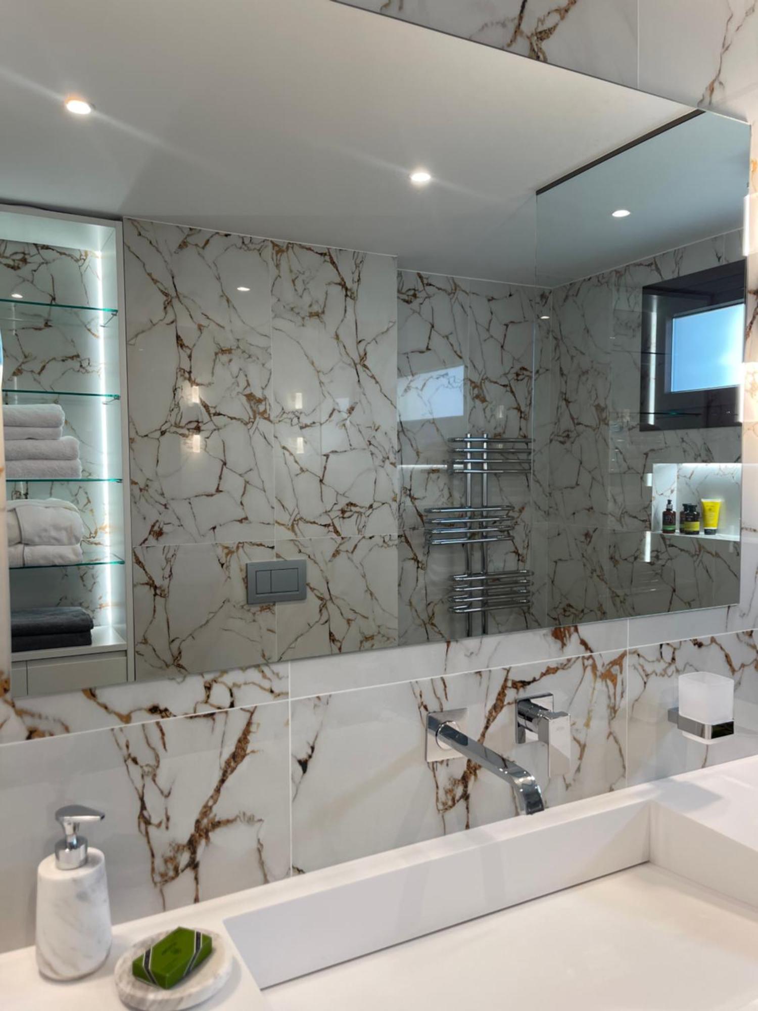オウランオウポリ Elia Luxury Houseヴィラ エクステリア 写真